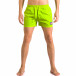 Costume de baie bărbați Bitti Jeans verde ca050416-9 2