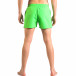 Costume de baie bărbați Bitti Jeans verde ca050416-8 3