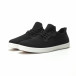 Pantofi sport ușori în negru pentru bărbați it250119-14 3