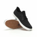 Pantofi sport ușori în negru pentru bărbați it250119-14 4