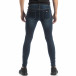 Skinny Jeans din denim subțire pentru bărbați it051218-8 3