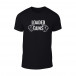 Tricou pentru barbati Loaded Guns negru, mărimea S TMNSPM006S 2