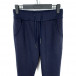 Pantaloni sport bărbați Soni Fashion albastru it021221-12 4