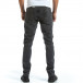 Blugi bărbați Blackzi gri tr070921-8 3