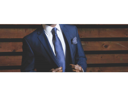 Cum se face nod la cravata: 7 moduri descrise pas cu pas, sfaturi de asortare 