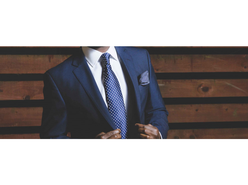 Cum se face nod la cravata: 7 moduri descrise pas cu pas, sfaturi de asortare 