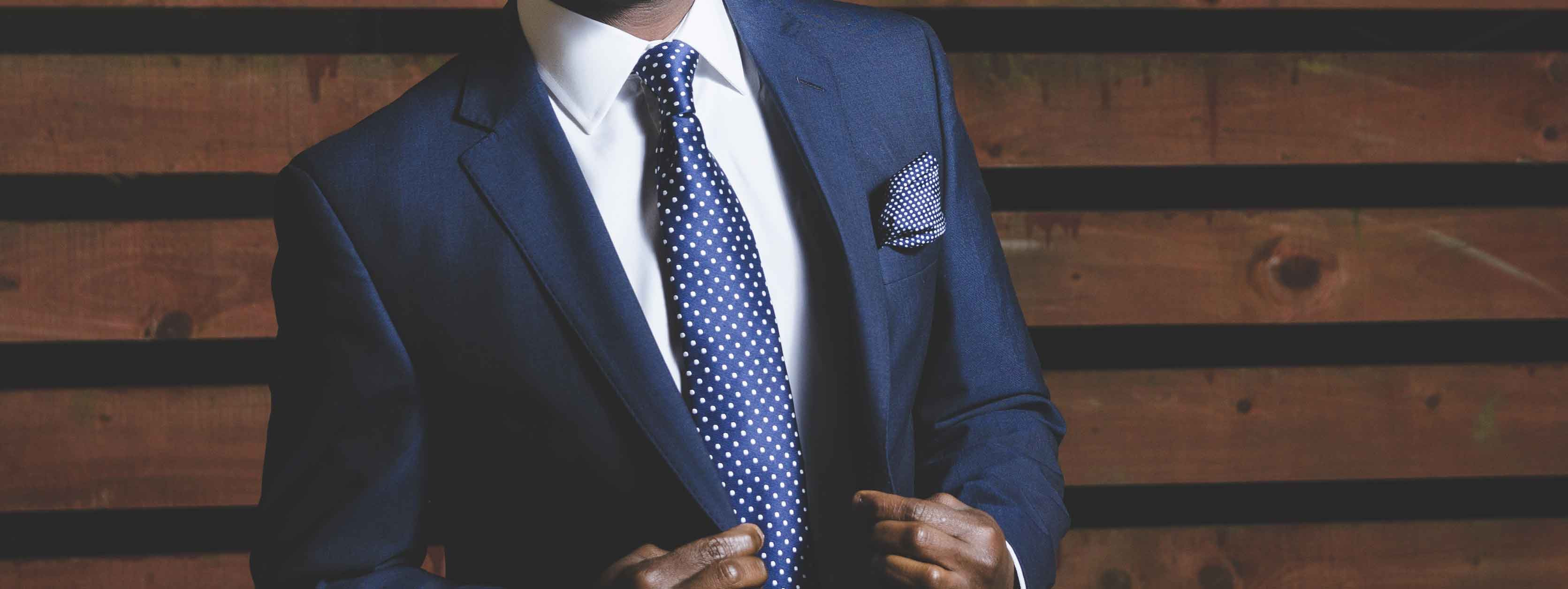 heroic September eel Cum se face nod la cravata: 7 moduri descrise pas cu pas, sfaturi de  asortare | Fashionmix.ro